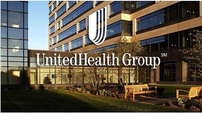 UHG to maintain Bundled payments with Health Care Providers in  Fee-for-Service Medicare