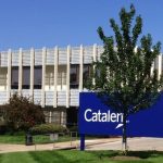 10937-catalent