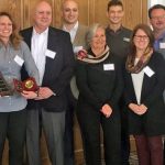 10955_gemcare_wellness_award