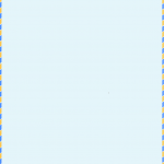 762×704-2-2