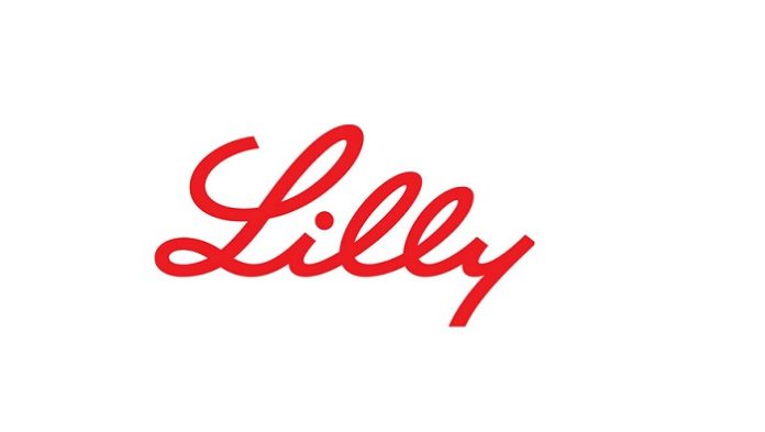 An additional FDA approval for Lilly's Verzenio , initial treatment for ...