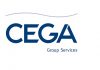 Cega Optimises Repatriation Safety With New Training Initiative