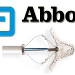11562-abbott-mitraclip
