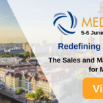 Medforce Newsletter
