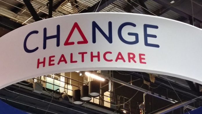 Change healthcare nashville tennessee kaiser permanente org sign in