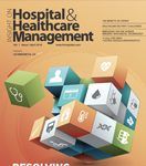 HHM-Mag-April-18-image