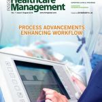 Hospital-&-Healthcare-Management-Magazine-HHMGlobal-Aug.-2018-Issue