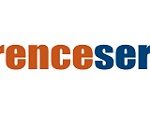 conference_series_logo