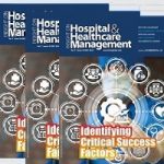 HHM_Dec_Magazine_2018