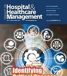 Hospital-Healthcare-Management-Magazine-HHMGlobal-Nov-2018