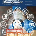 Hospital-Healthcare-Management-Magazine-HHMGlobal-Nov_2018