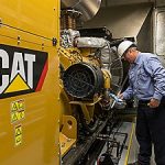 Cat_generators