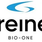 New-Logo_Greiner-Bio-One-