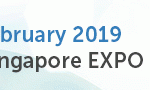 carehab-2019-banner-728×90