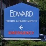 edward_hospital_image