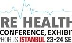 The-Future-Healthcare-Turkey-2019