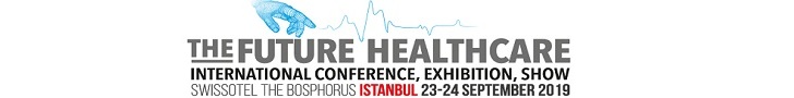 The Future Healthcare Turkey