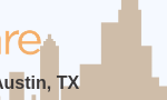 HR_healthcare_2019_728x90