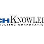 TechKnowledge-Standard-Logo