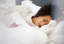 How to Get Healthier Sleep? 6 Expert recommended Tips