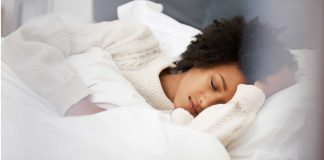 How to Get Healthier Sleep? 6 Expert recommended Tips