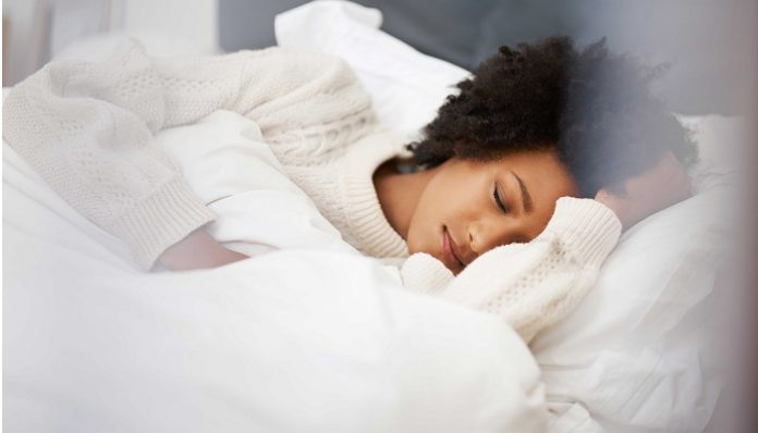 How to Get Healthier Sleep? 6 Expert recommended Tips