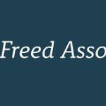 Freed_Associates_logo