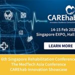 CAREhab_2020_300x250