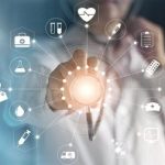 healthcare-newseltter