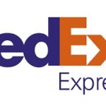 FedEx_Express_logo