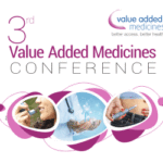 Medicines_for_Europe_2019_300x250