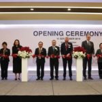 medical_fair_Thailand_2019