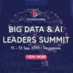 BigData_AI_Summit_Singapore_2019_300x250