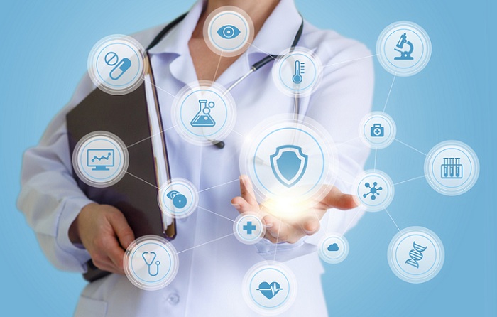 Healing the System: Case Studies in Healthcare Improvement