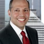 kaveh_safavi-Accenture