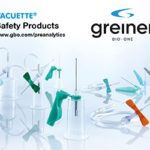 Greiner_safety_products_2019_300x250