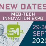 MedTech_2020_300x250