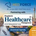 Medforce_HHM_2020_300x250