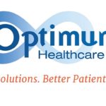 Optimum Healthcare IT Logo