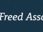 freedlogo