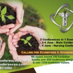 APHM_International_Healthcare_2020_980x490