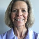 Birgit_Fleurent_Accuray