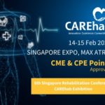 CAREhab_2020_300x250_1