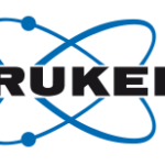 bruker_logo
