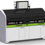 Abbott-Alinity_Covid_test