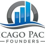 Chicago-Pacific-Founders-logo
