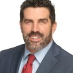 Geoff_Martin_GE_Healthcare