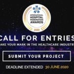 IHF_Awards_2020-300×250