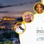 Medicines_for_Europe_2020_980x490