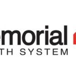 Memorial_Health_System_logo